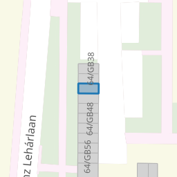 Perceel HSD01-A-9175