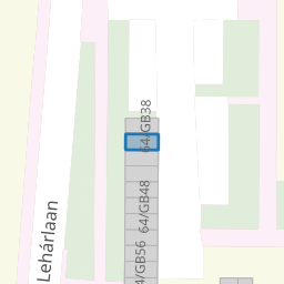 Perceel HSD01-A-9176