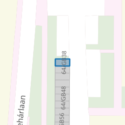 Perceel HSD01-A-9177