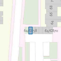 Perceel HSD01-A-9178