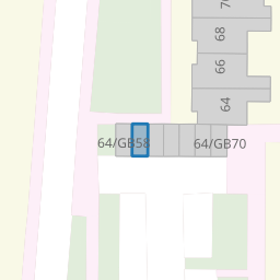 Perceel HSD01-A-9179