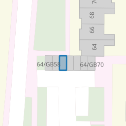 Perceel HSD01-A-9180