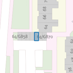 Perceel HSD01-A-9182