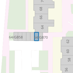 Perceel HSD01-A-9183