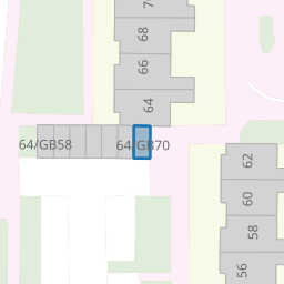 Perceel HSD01-A-9184