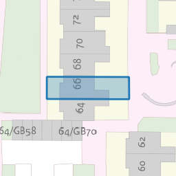 Perceel HSD01-A-9186