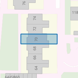 Perceel HSD01-A-9188