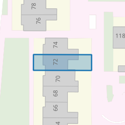 Perceel HSD01-A-9189