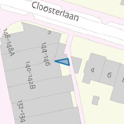 Perceel HSD01-A-9197