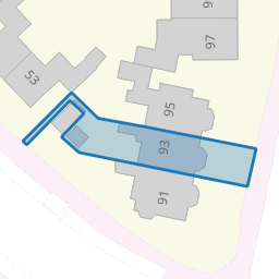 Perceel HSD01-A-9208