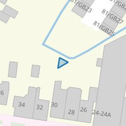 Perceel HSD01-A-9209