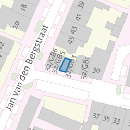 Perceel HSD01-A-9211