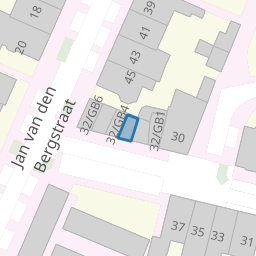 Perceel HSD01-A-9212