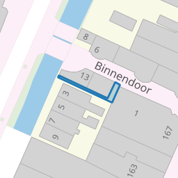 Perceel HSD01-A-9224