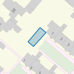 Perceel HSD01-A-9236