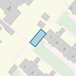 Perceel HSD01-A-9241