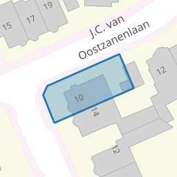 Perceel HSD01-A-9252