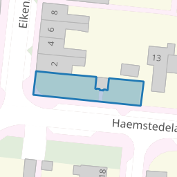 Perceel HSD01-A-9258