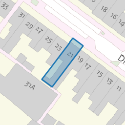 Perceel HSD01-A-9263