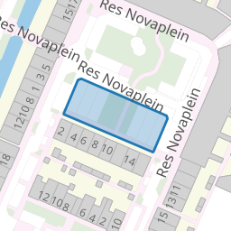 Perceel HSD01-A-9284