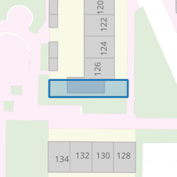 Perceel HSD01-A-9299