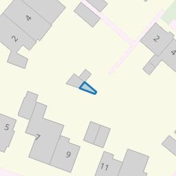 Perceel HSD01-A-9316