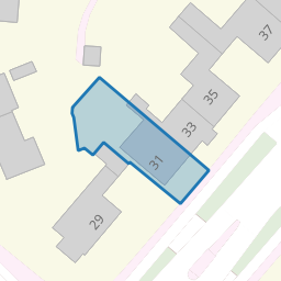 Perceel HSD01-A-9320