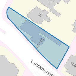 Perceel HSD01-A-9323