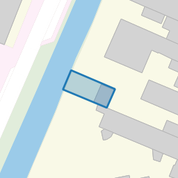 Perceel HSD01-A-9327