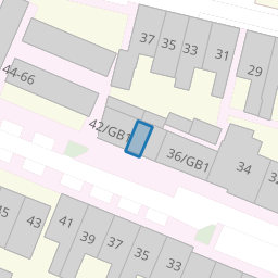 Perceel HSD01-A-9330