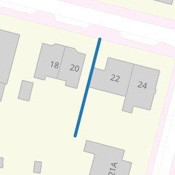 Perceel HSD01-A-9333