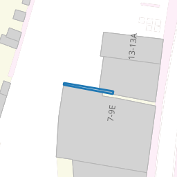 Perceel HSD01-A-9349