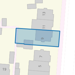 Perceel HSD01-A-9359