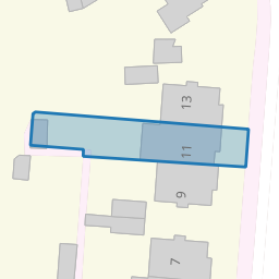 Perceel HSD01-A-9360