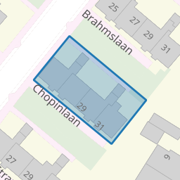 Perceel HSD01-A-9361