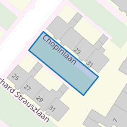 Perceel HSD01-A-9362