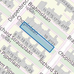 Perceel HSD01-A-9367