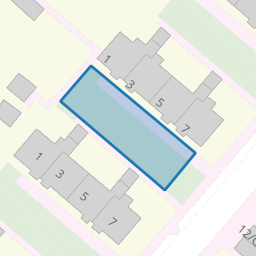 Perceel HSD01-A-9374