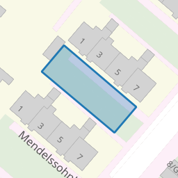 Perceel HSD01-A-9378