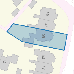 Perceel HSD01-A-9382