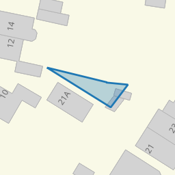 Perceel HSD01-A-9387