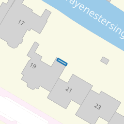 Perceel HSD01-A-9393