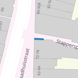 Perceel HSD01-A-9407