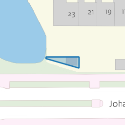 Perceel HSD01-A-9409