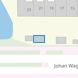 Perceel HSD01-A-9410