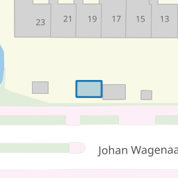 Perceel HSD01-A-9411