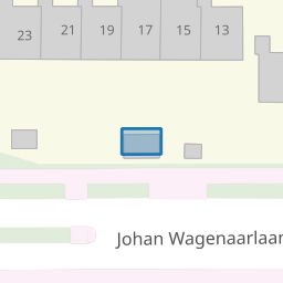 Perceel HSD01-A-9412