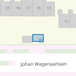 Perceel HSD01-A-9413