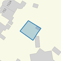 Perceel HSD01-A-9423