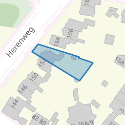 Perceel HSD01-A-9424